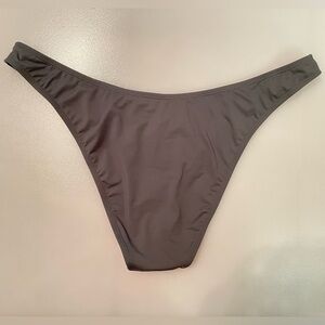Cotton On Body Brazilian bikini bottom